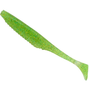 Shad DUO Realis Versa, FF084 Lime Chartreuse UV, 10cm, 7buc/pac Shad DUO Realis Versa, FF084 Lime Chartreuse UV, 10cm, 7buc/pac