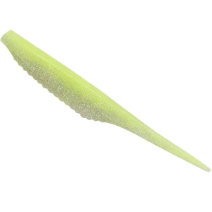 Shad DUO Realis Versa Pintail, F075 Chartreuse Shad, 10cm, 7buc/pac Shad DUO Realis Versa Pintail, F075 Chartreuse Shad, 10cm, 7buc/pac