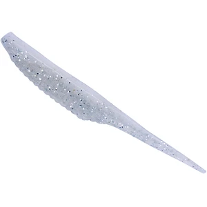 Shad DUO Realis Versa Pintail, F076 White Back Shad, 10cm, 7buc/pac Shad DUO Realis Versa Pintail, F076 White Back Shad, 10cm, 7buc/pac