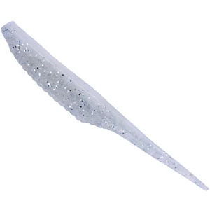 Shad DUO Realis Versa Pintail, F076 White Back Shad, 12.5cm, 5buc/pac Shad DUO Realis Versa Pintail, F076 White Back Shad, 12.5cm, 5buc/pac