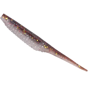 Shad DUO Realis Versa Pintail, F081 Copper Red Gold, 10cm, 7buc/pac Shad DUO Realis Versa Pintail, F081 Copper Red Gold, 10cm, 7buc/pac