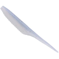 Shad DUO Realis Versa Pintail, F088 Light Pro Blue, 7.6cm, 10buc/pac Shad DUO Realis Versa Pintail, F088 Light Pro Blue, 7.6cm, 10buc/pac