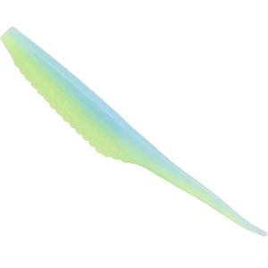 Shad Duo Realis Versa Pintail, F089 Sky Blue Chart, 7.6cm, 10buc/pac
