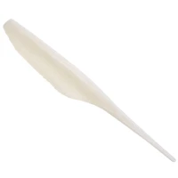 Shad DUO Realis Versa Pintail, F098 Ice Cube, 12.5cm, 5buc/pac Shad DUO Realis Versa Pintail, F098 Ice Cube, 12.5cm, 5buc/pac