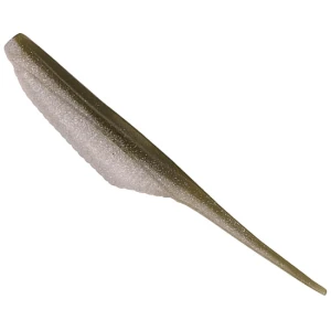 Shad Duo Realis Versa Pintail, F099 Rikyu, 12.5cm, 5buc/pac