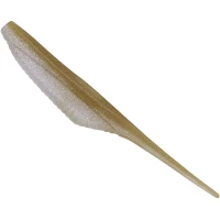 Shad DUO Realis Versa Pintail, F100 Lively Rikyu, 12.5cm, 5buc/pac Shad DUO Realis Versa Pintail, F100 Lively Rikyu, 12.5cm, 5buc/pac