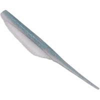 Shad DUO Realis Versa Pintail, FF104 Smokey Magic, 12.5cm, 5buc/pac Shad DUO Realis Versa Pintail, FF104 Smokey Magic, 12.5cm, 5buc/pac