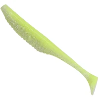 Shad DUO Realis Versa Shad, F075 Chartreuse Shad, 7.6cm, 10buc/pac Shad DUO Realis Versa Shad, F075 Chartreuse Shad, 7.6cm, 10buc/pac