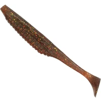 Shad DUO Realis Versa Shad, F079 Dark Motor Oil UV, 7.6cm, 10buc/pac Shad DUO Realis Versa Shad, F079 Dark Motor Oil UV, 7.6cm, 10buc/pac