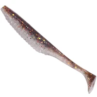 Shad DUO Realis Versa Shad, F081 Copper Red Gold, 7.6cm, 10buc/pac Shad DUO Realis Versa Shad, F081 Copper Red Gold, 7.6cm, 10buc/pac