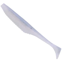 Shad DUO Realis Versa Shad, F088 Light Pro Blue, 7.6cm, 10buc/pac