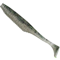 Shad DUO Realis Versa Shad, F091 Baby Bass, 7.6cm, 10buc/pac Shad DUO Realis Versa Shad, F091 Baby Bass, 7.6cm, 10buc/pac