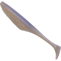 Shad DUO Realis Versa Shad Fat, F085 Sexy Shad UV, 12.5cm, 5buc/pac Shad DUO Realis Versa Shad Fat, F085 Sexy Shad UV, 12.5cm, 5buc/pac