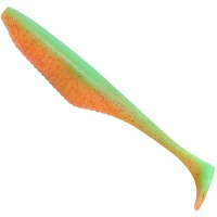 Shad DUO Realis Versa Shad Fat, F087 Young Melon, 12.5cm, 5buc/pac Shad DUO Realis Versa Shad Fat, F087 Young Melon, 12.5cm, 5buc/pac