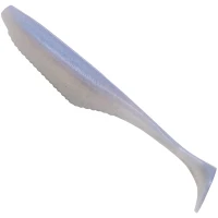 Shad DUO Realis Versa Shad Fat, F088 Light Pro Blue, 17.8cm, 3buc/pac Shad DUO Realis Versa Shad Fat, F088 Light Pro Blue, 17.8cm, 3buc/pac