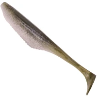 Shad DUO Realis Versa Shad Fat, F099 Rikyu, 12.5cm, 5buc/pac Shad DUO Realis Versa Shad Fat, F099 Rikyu, 12.5cm, 5buc/pac