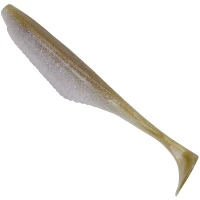 Shad DUO Realis Versa Shad Fat, F100 Lively Rikyu, 12.5cm, 5buc/pac Shad DUO Realis Versa Shad Fat, F100 Lively Rikyu, 12.5cm, 5buc/pac