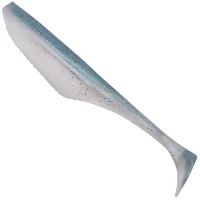 Shad DUO Realis Versa Shad Fat, F104 Smokey Magic, 17.8cm, 3buc/pac Shad DUO Realis Versa Shad Fat, F104 Smokey Magic, 17.8cm, 3buc/pac