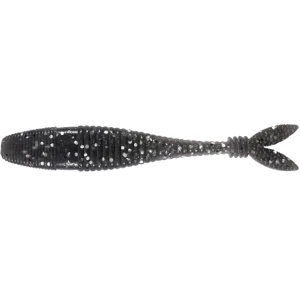 Shad Duo V-tail 10cm F017 7buc/plic