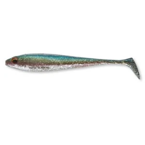 Shad Daiwa Duckfin Urume 6cm, 9buc/plic