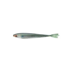 Shad Daiwa Prorex Mermaid Culoare Innako 005 7.5cm 7buc/plic