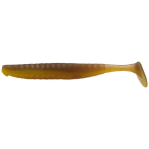 Shad Daiwa Steez Stirring 11.0cm, Test Color, 6buc/pac