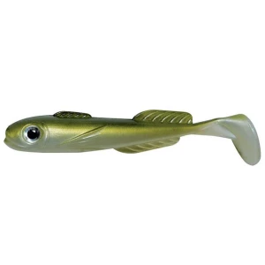 Shad Delalande Chabot 9cm Jungle 88