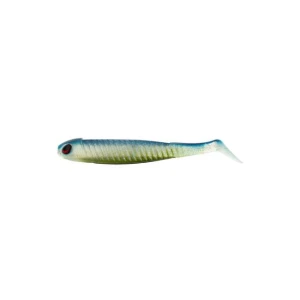 Shad Delalande Dj Line 12cm Dark Night 68