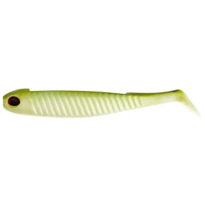 Shad Delalande Dj Line 12cm Jungle 88