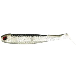 Shad Delalande Dj Line 14cm Galactic Black 152