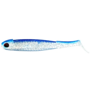 Shad Delalande DJ Line 14cm Galactic Blue 153 Shad Delalande DJ Line 14cm Galactic Blue 153