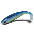 Shad Delalande DJ Line 14cm Galactic Blue 153 Shad Delalande DJ Line 14cm Galactic Blue 153