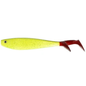 Shad Delalande Fury Shad 11cm Spicy Moj 187