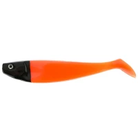 Shad Delalande Shad GT 11cm Orange Black Head 96