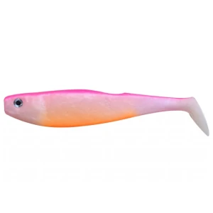 Shad Delalande Shad Gt 11cm Pearl Pink Orange 186