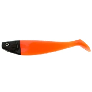 Shad Delalande Shad Gt 13cm Orange Black Head 96