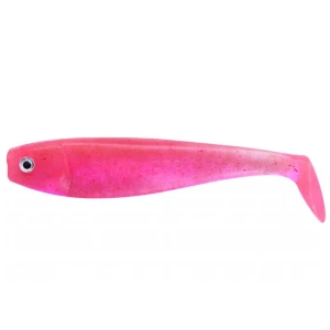 Shad Delalande Shad Gt 13cm Pink Glitter 133