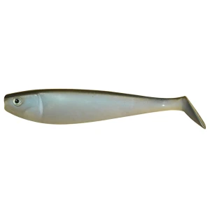 Shad Delalande Shad Gt 15cm Pearl Blue Black Back 02