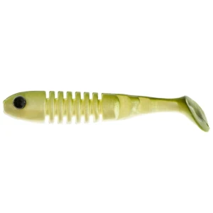 Shad Delalande Skeleton 11cm Jungle 88 Shad Delalande Skeleton 11cm Jungle 88