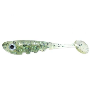 Shad Delalande Touptishad 4cm Cosmic 54