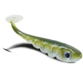 Shad Delalande TouptiShad 4cm Cosmic 54