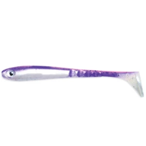 Shad Delalande Zand Shad 11cm Sky Stella 116