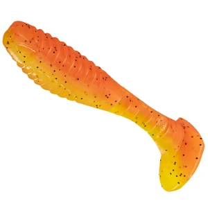 Shad Delphin Karma Uvs Hawai, 8cm, 5buc/pac