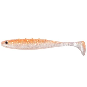 Shad Dragon Aggressor Pro 11.5cm Pearl / Clear