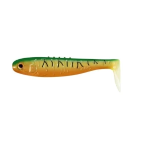 Shad Dragon Chucky 12.5cm Fire Tiger