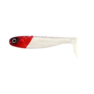 Shad Dragon Chucky 12.5cm Red Head