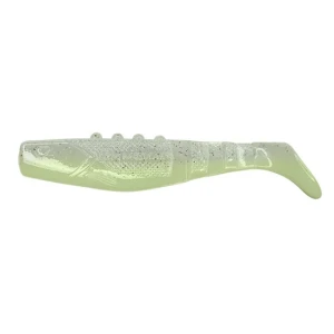 Shad Dragon Phantom Pro Glow 15050 4inch /10cm
