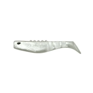 Shad Dragon Phantom Pearl 01000 4inch / 10cm