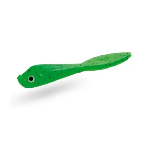 Shad EnergoTeam Wizard Flat Tail 7cm, Ghost, plic 4buc Shad EnergoTeam Wizard Flat Tail 7cm, Ghost, plic 4buc