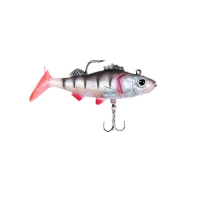 Shad Energoteam Wizard Lestat Biban 18g 8cm 1buc